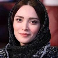 بهنوش طباطبایی