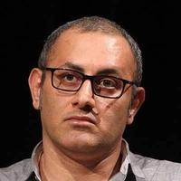 بهرام توکلی