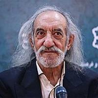 اسفندیار قره باغی