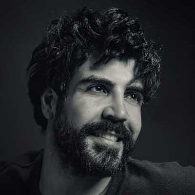 لجین اسماعیل