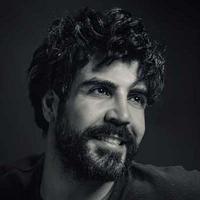 لجین اسماعیل