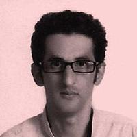 مجتبی محمودی