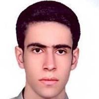 مرتضی مصاحب نیا