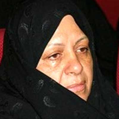 اکرم دلداده