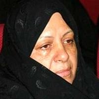 اکرم دلداده