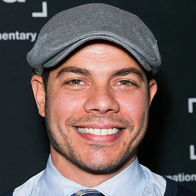 عبدالله امیش