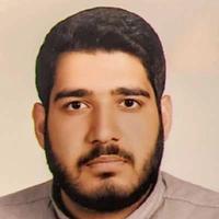 ابراهیم تات