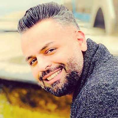 مهدی فخرالدین