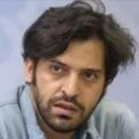 مهدی ماهان مهدی ماهان