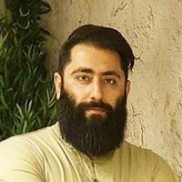 ابراهیم کریمیان