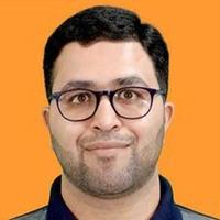 ابوالفضل خاکباز ابوالفضل خاکباز