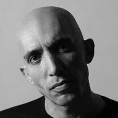 ابوذر صفاریان