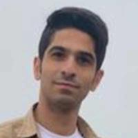 آرمین زنگنه تبار