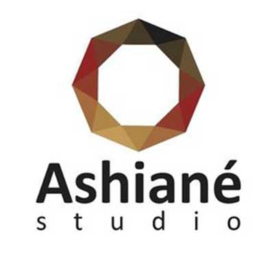 استودیو آشیانه