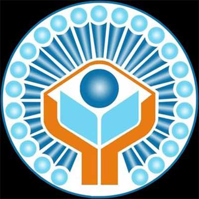 استودیو جامعه نابینایان کاشان