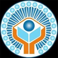 استودیو جامعه نابینایان کاشان