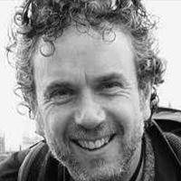 استیو فیلیپس