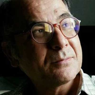 امیرابراهیم استواری