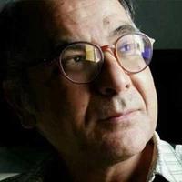 امیرابراهیم استواری