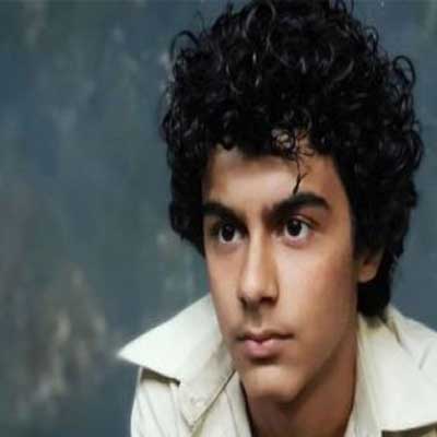 امیرعباس صفاری