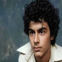 امیرعباس صفاری امیرعباس صفاری