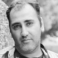 امین بادان فیروز امین بادان فیروز