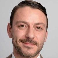 انزو چیلنتی