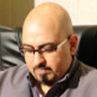 ایمان خانچی