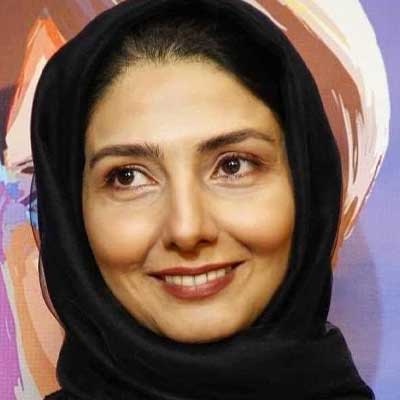 بهار نوحیان