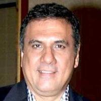 بومان ایرانی