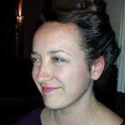 تامسین کلای