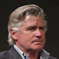 تریت ویلیامز