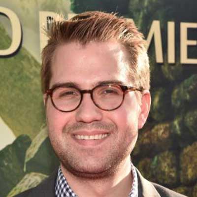 جان بارتنیکی