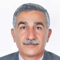 جهانگیر دزفولی