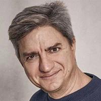 جوردی بی اولیو جوردی بی اولیو