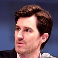 جوزف کوشینسکی