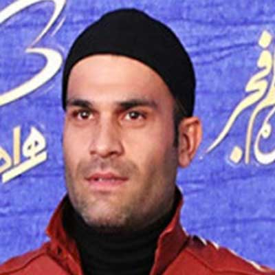 حسین شباهنگ