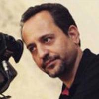 حسین ناظریان