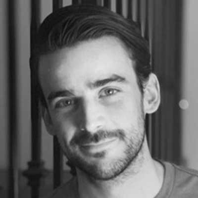 ویات روگوسکی