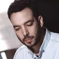 وحید مرتضوی