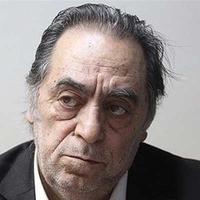 هوشنگ توکلی