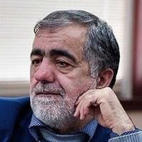 یعقوب توکلی