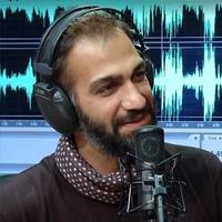 نوید نوروزی