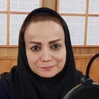 مینا شجاع مینا شجاع