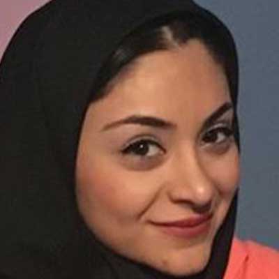 مینا گلپایگانی