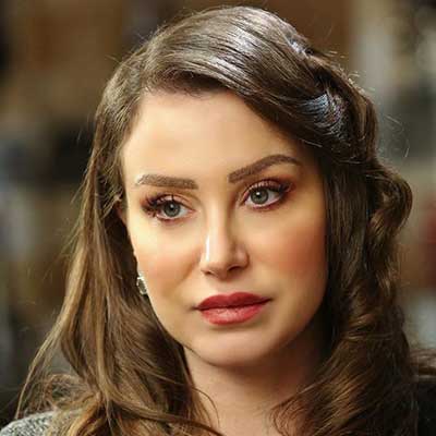 نادین کادور