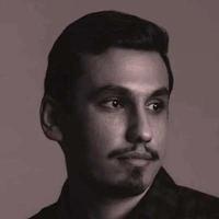 میثم بابایی میثم بابایی