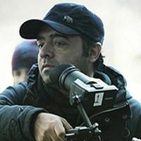 مهدی قیصری مهدی قیصری