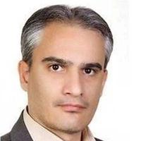 مهدی فرهمند