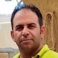 مهدی ریحانی